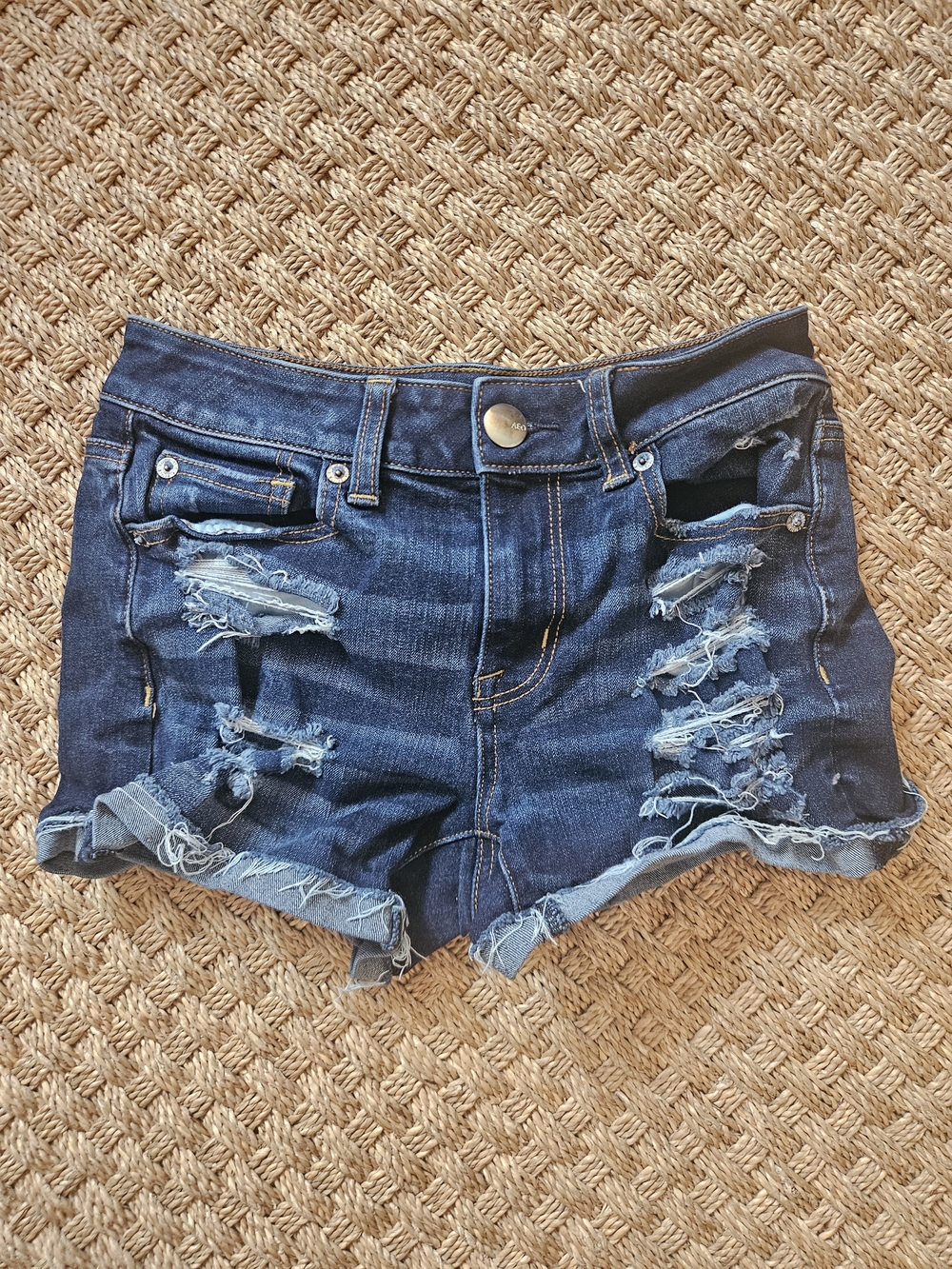 American Eagle Women’s Shorts